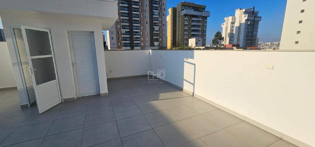 Cobertura, 2 quartos, 120 m² - Foto 15