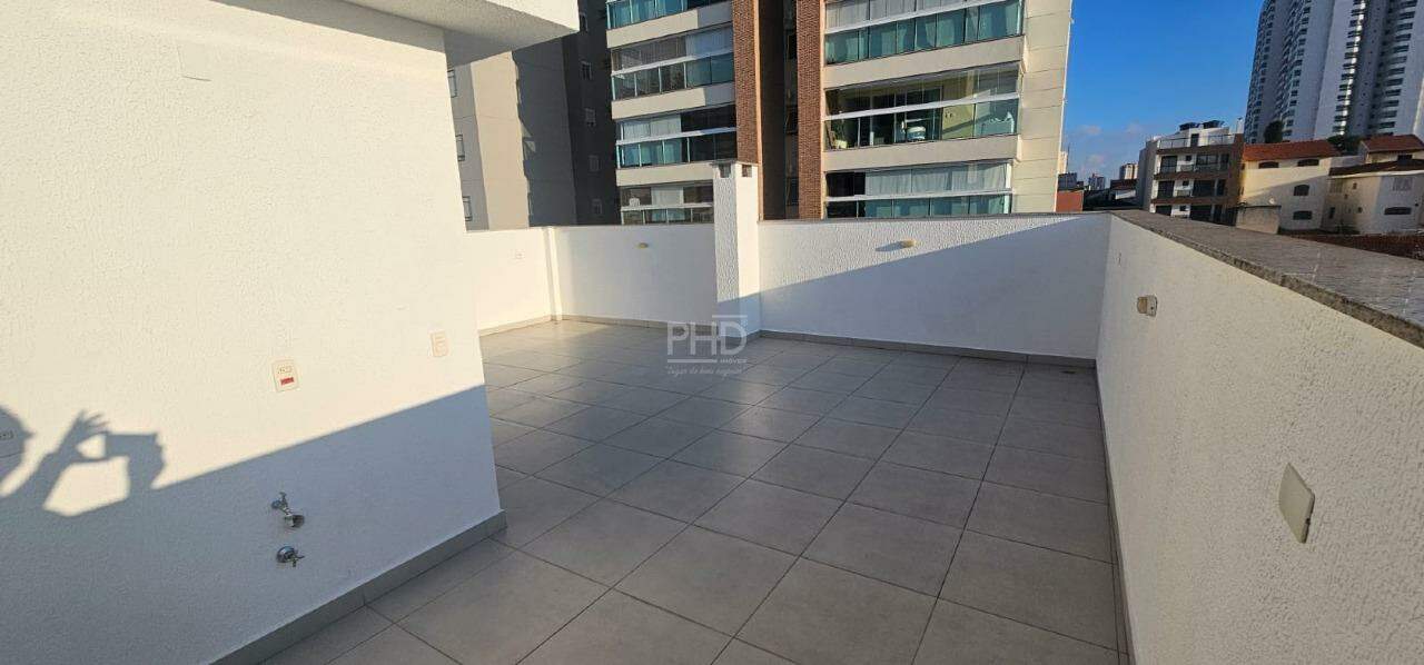Cobertura, 2 quartos, 120 m² - Foto 13