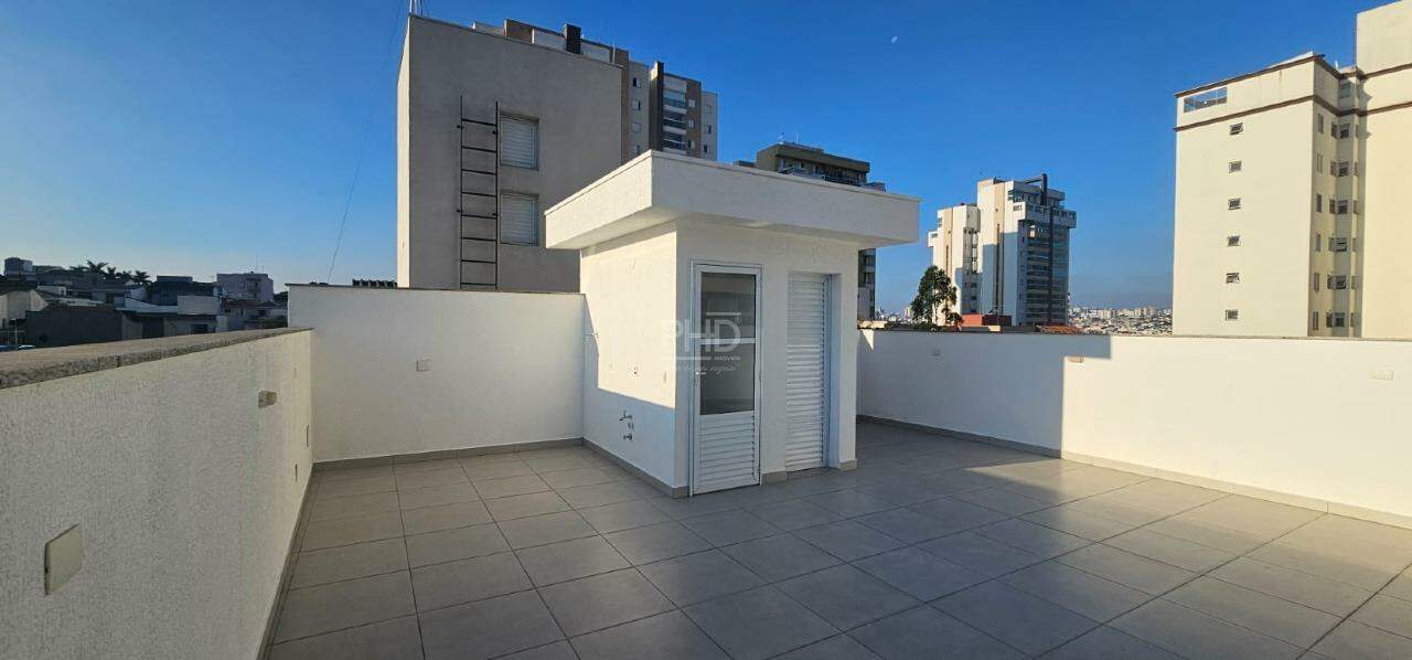Cobertura, 2 quartos, 120 m² - Foto 11