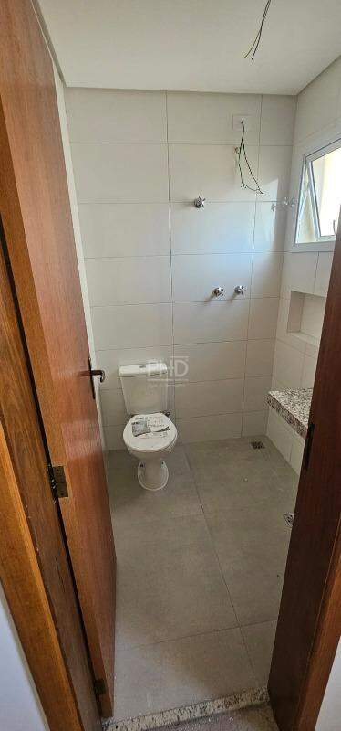 Cobertura, 2 quartos, 120 m² - Foto 10