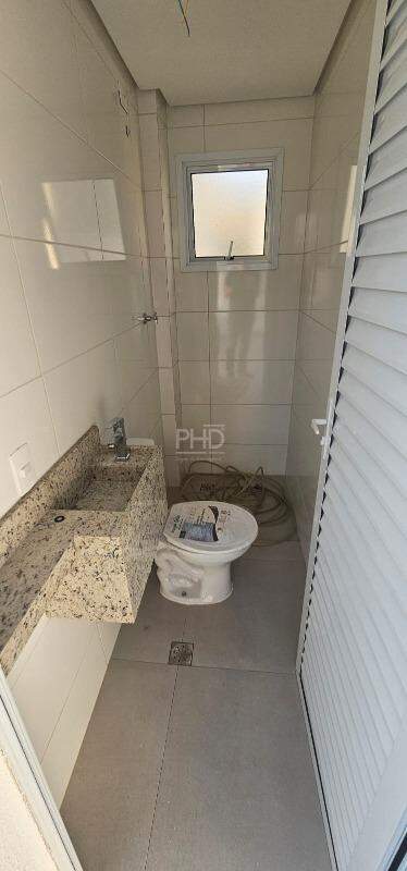 Cobertura, 2 quartos, 120 m² - Foto 16
