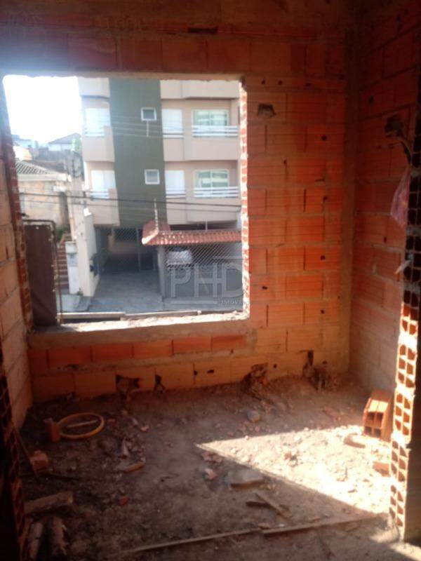 Cobertura à venda com 2 quartos, 120m² - Foto 3