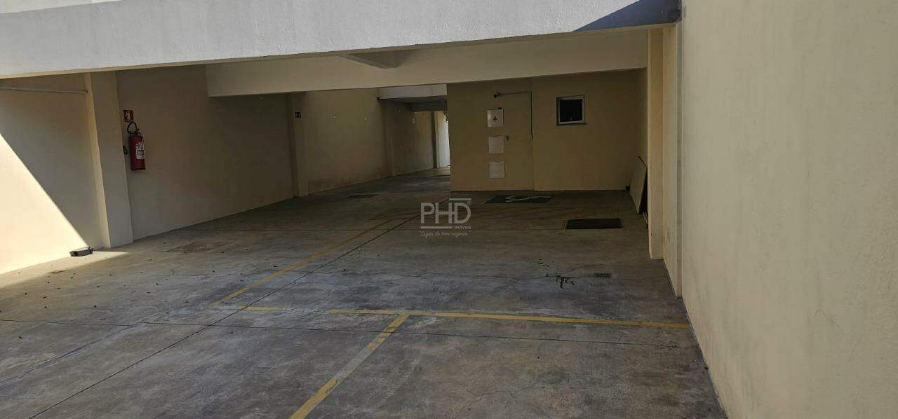 Cobertura, 2 quartos, 120 m² - Foto 17