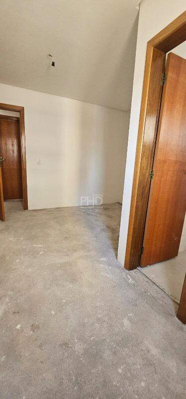 Cobertura, 2 quartos, 120 m² - Foto 2