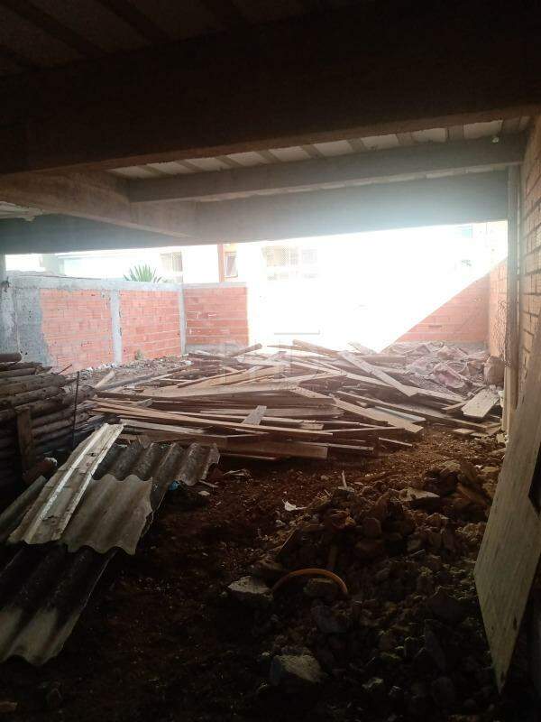 Cobertura à venda com 2 quartos, 120m² - Foto 17