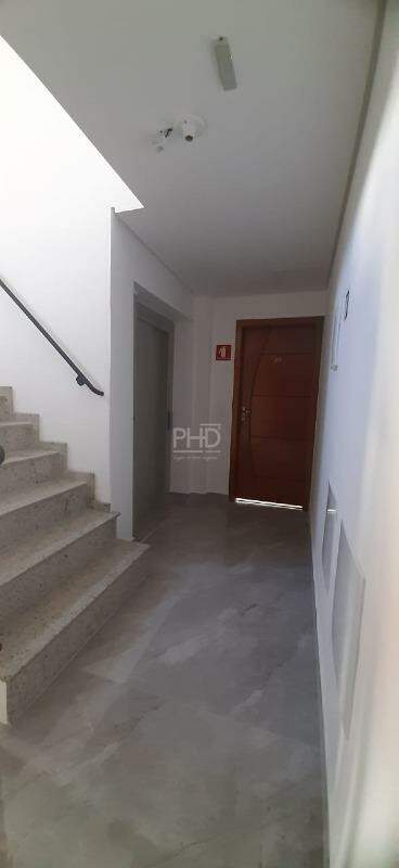 Apartamento à venda com 2 quartos, 60m² - Foto 10