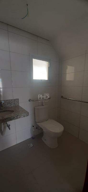 Apartamento à venda com 2 quartos, 60m² - Foto 8