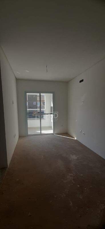 Apartamento à venda com 2 quartos, 60m² - Foto 2