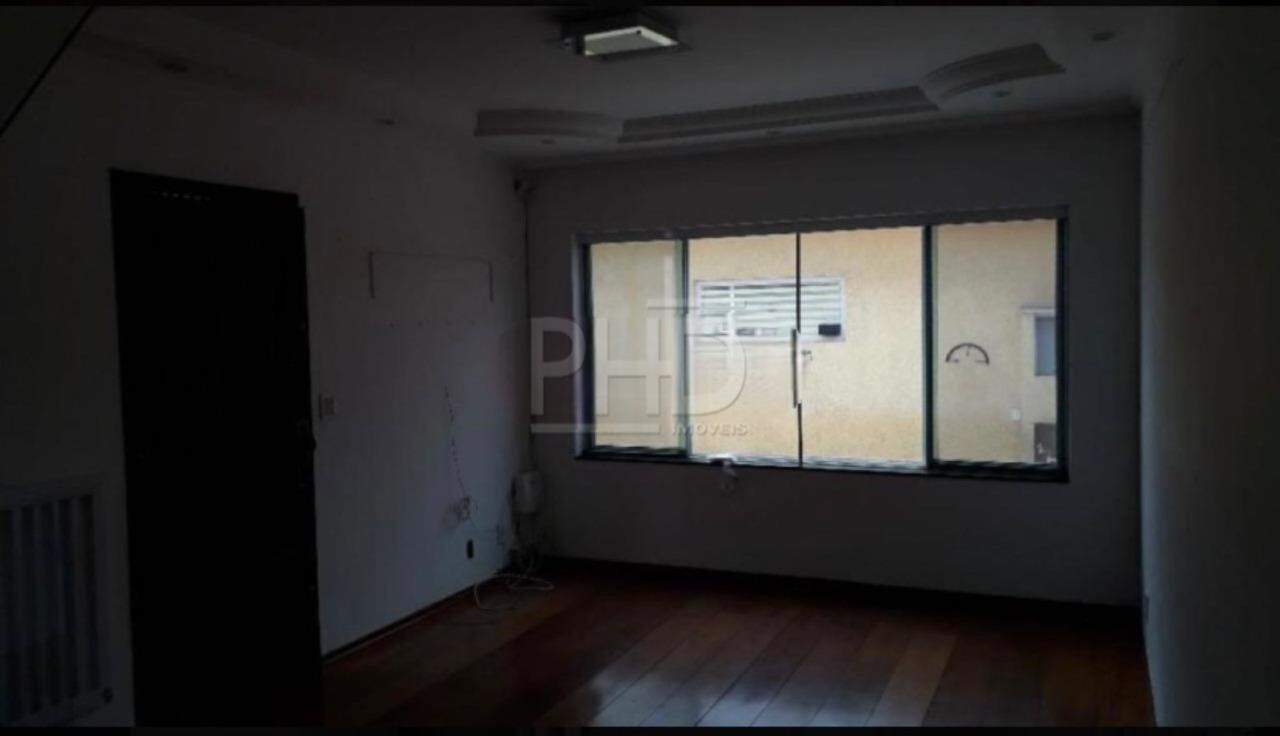 Casa para alugar com 3 quartos, 228m² - Foto 13