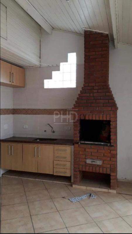 Casa para alugar com 3 quartos, 228m² - Foto 42