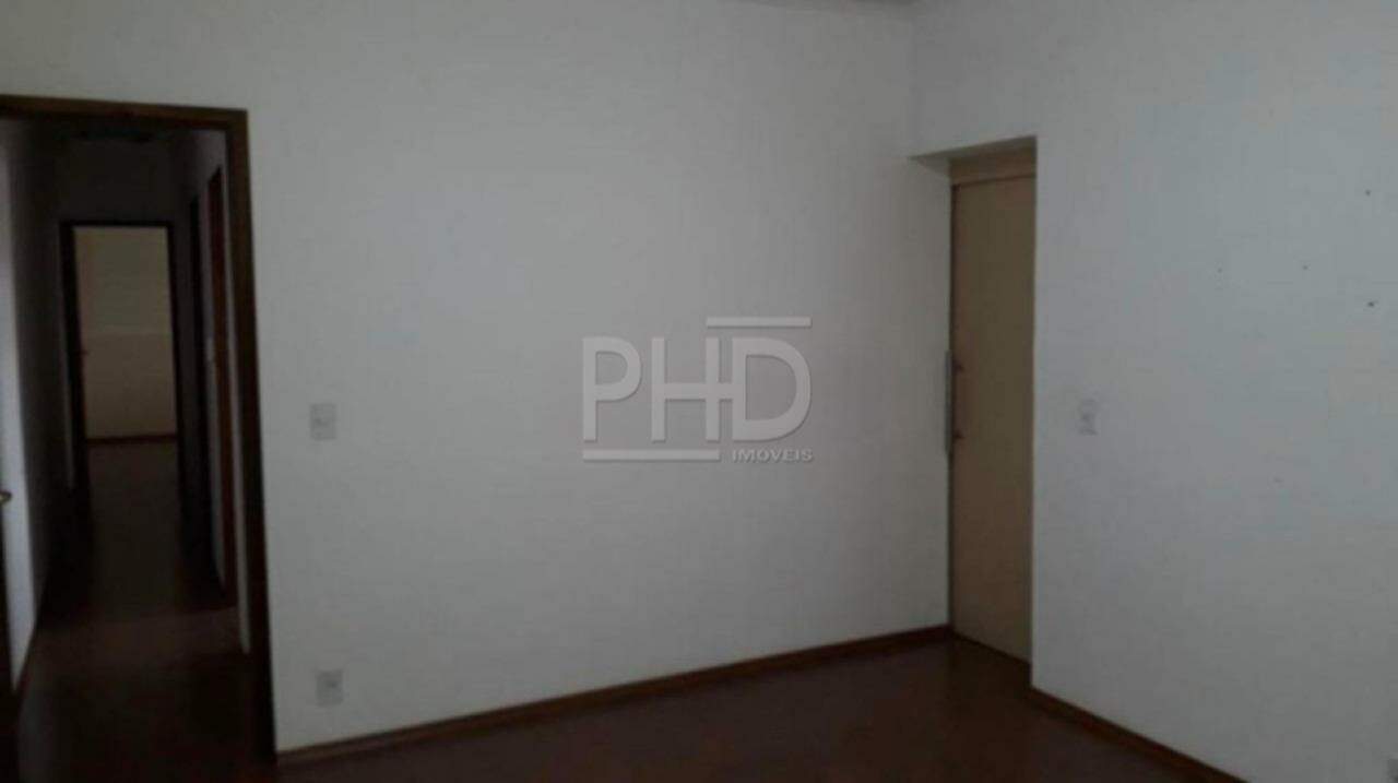 Casa para alugar com 3 quartos, 228m² - Foto 16