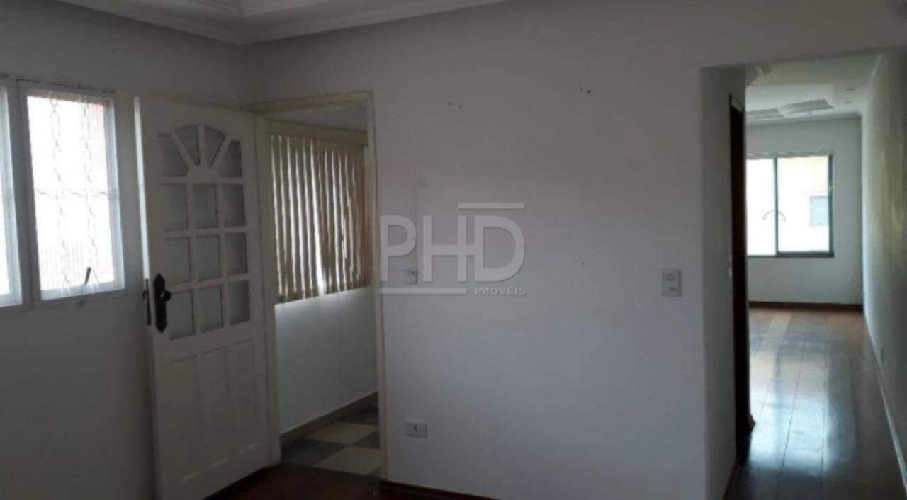 Casa para alugar com 3 quartos, 228m² - Foto 8