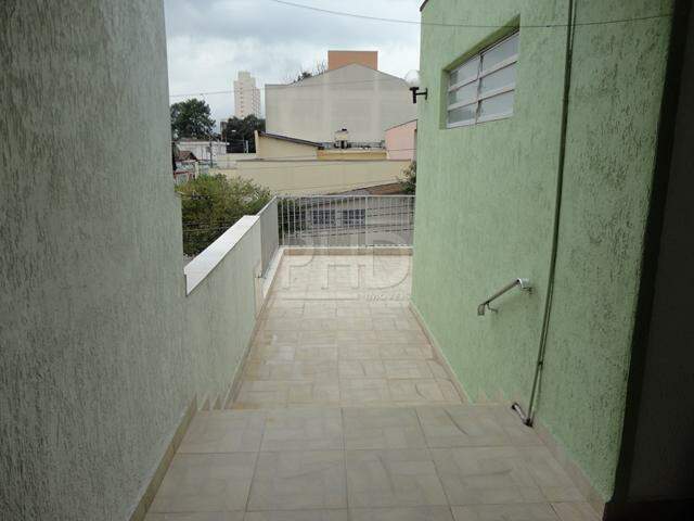 Sobrado à venda com 3 quartos, 257m² - Foto 20