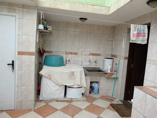 Sobrado à venda com 3 quartos, 257m² - Foto 23