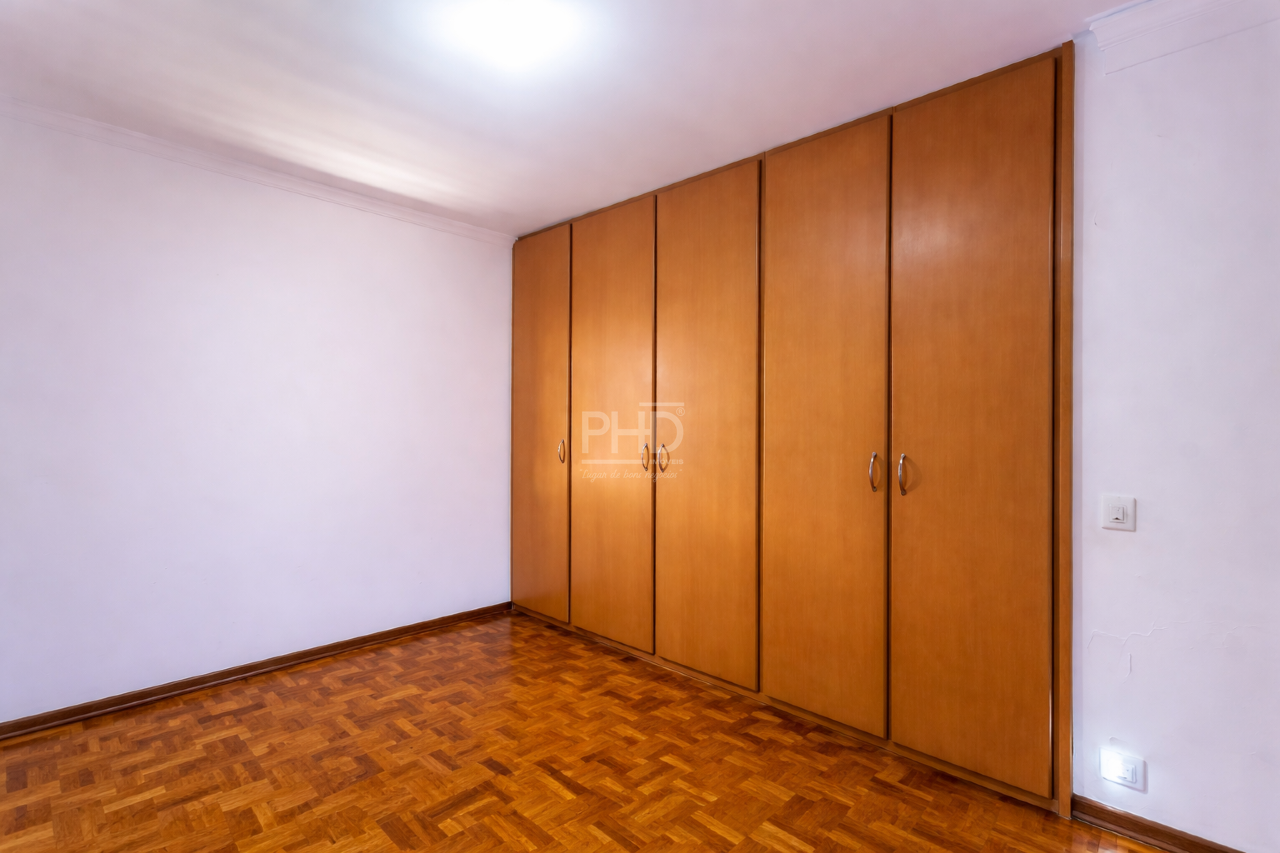 Casa, 3 quartos, 220 m² - Foto 11