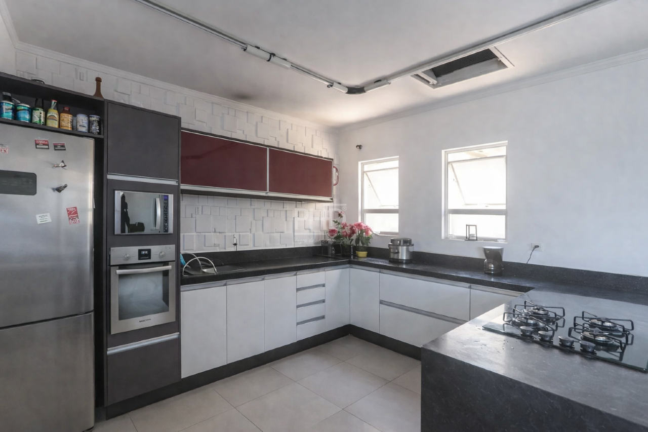 Casa, 3 quartos, 220 m² - Foto 6
