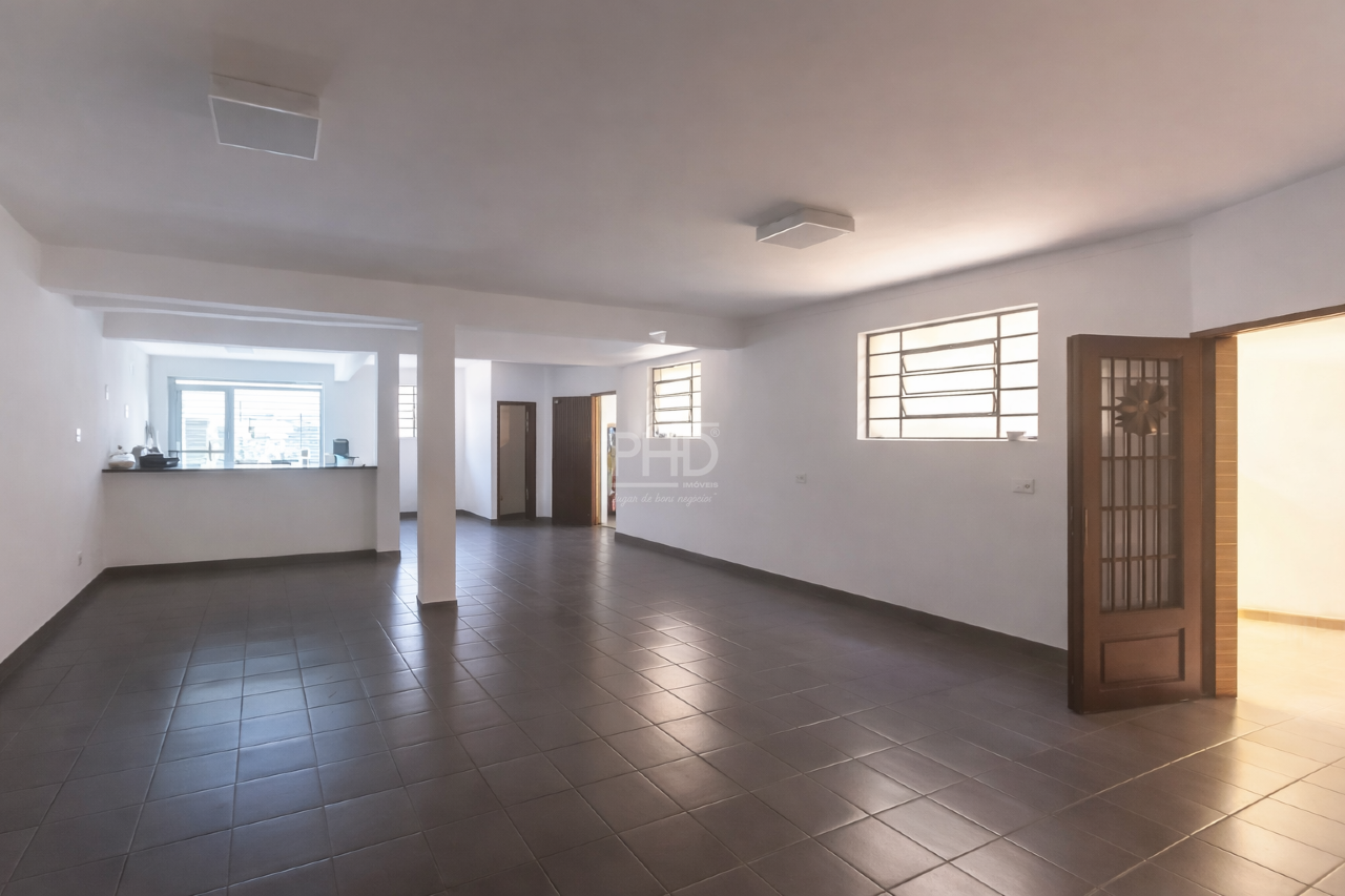 Casa, 3 quartos, 220 m² - Foto 17