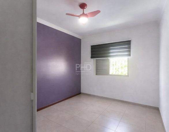 Casa, 3 quartos, 220 m² - Foto 14