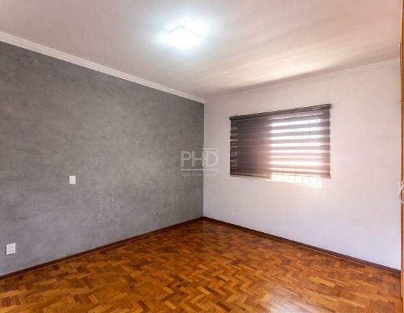 Casa, 3 quartos, 220 m² - Foto 9