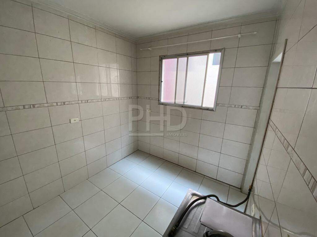 Apartamento à venda com 2 quartos, 51m² - Foto 4