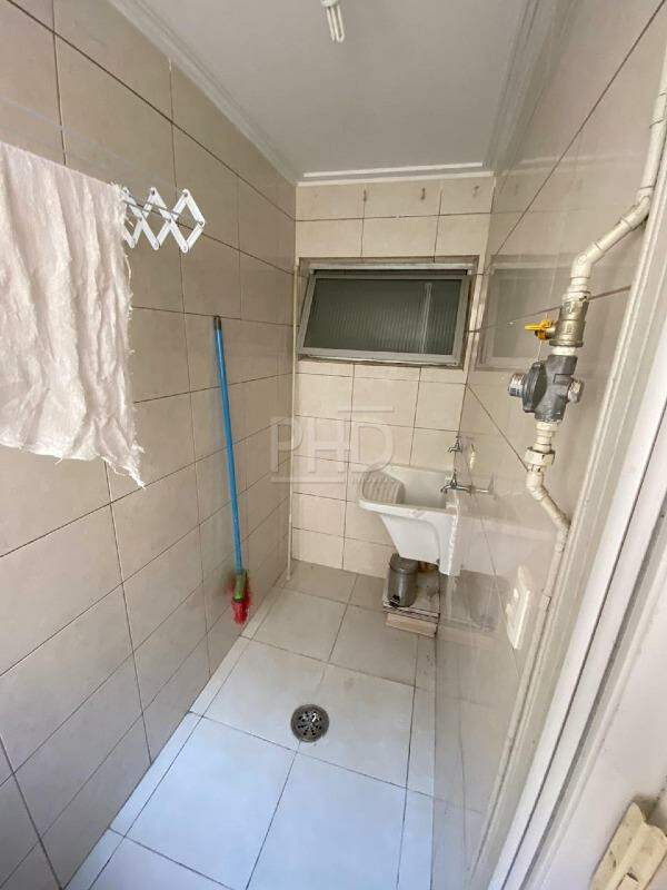 Apartamento à venda com 2 quartos, 51m² - Foto 13