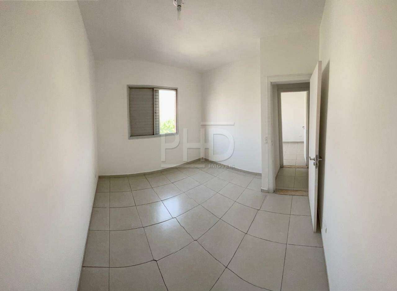 Apartamento à venda com 2 quartos, 51m² - Foto 5