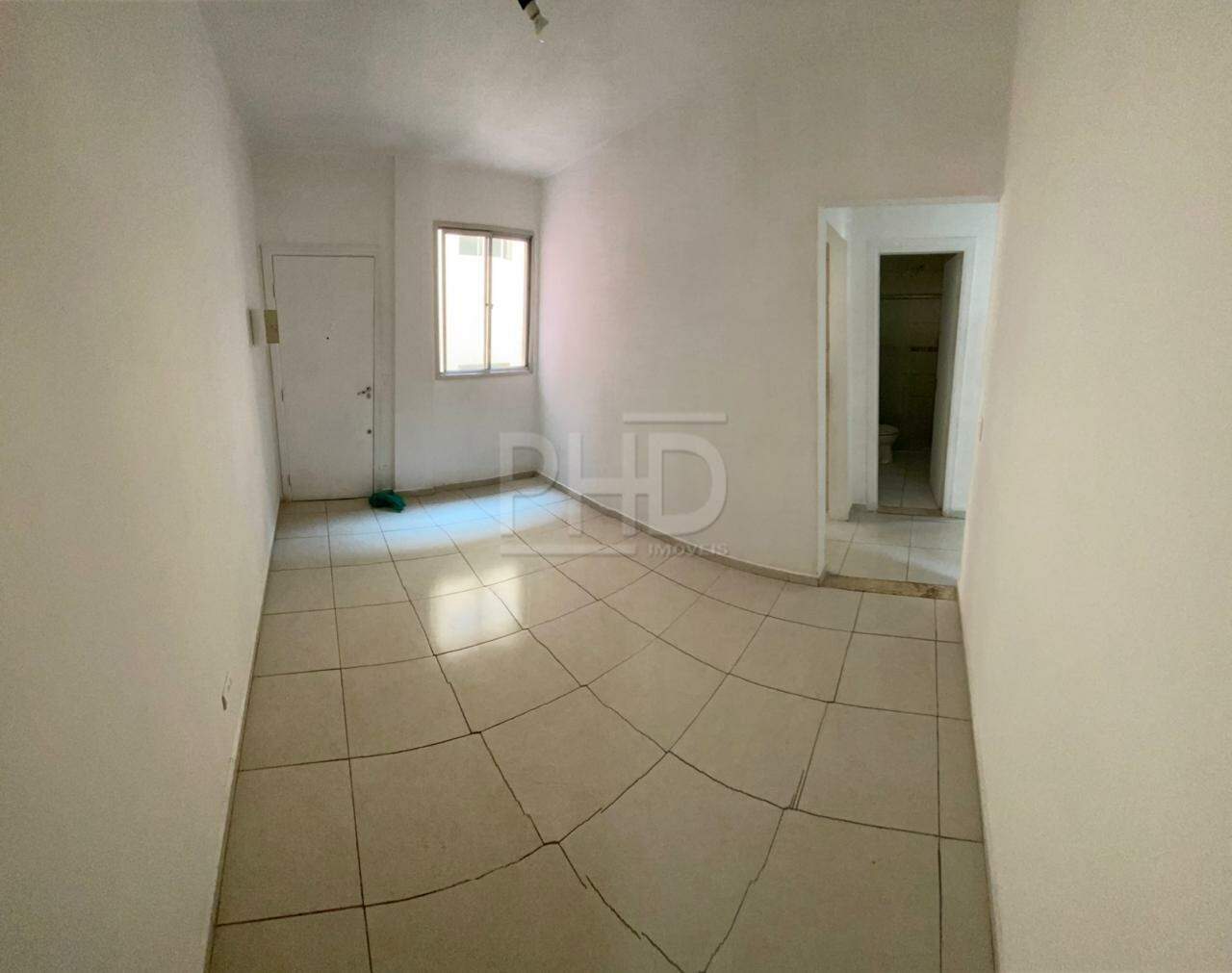 Apartamento à venda com 2 quartos, 51m² - Foto 7