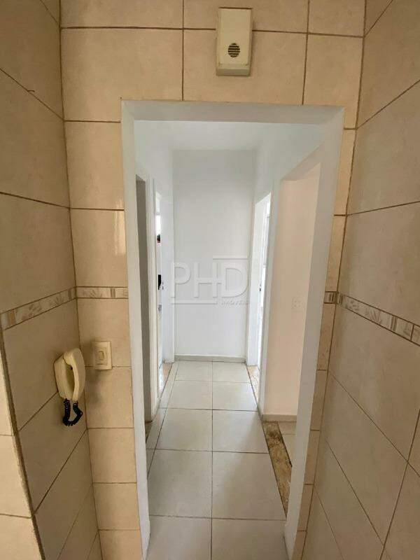 Apartamento à venda com 2 quartos, 51m² - Foto 11