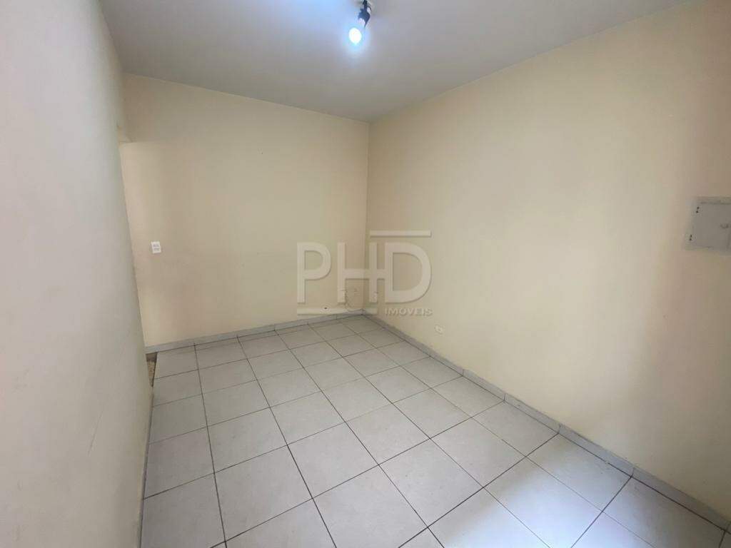 Apartamento à venda com 2 quartos, 51m² - Foto 9