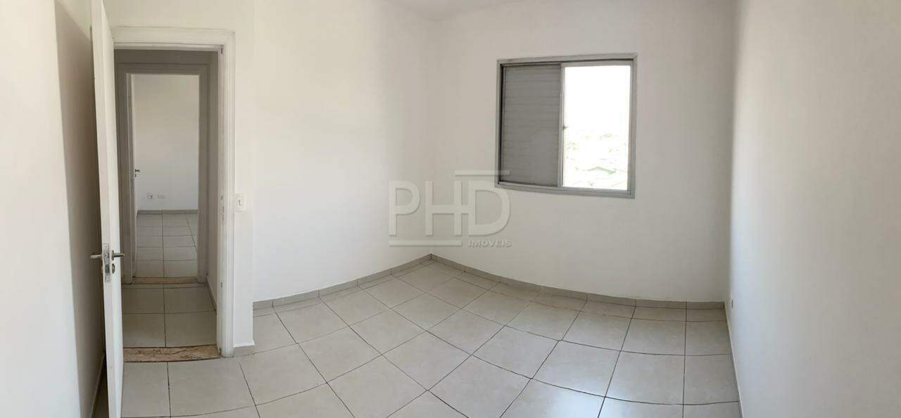 Apartamento à venda com 2 quartos, 51m² - Foto 8