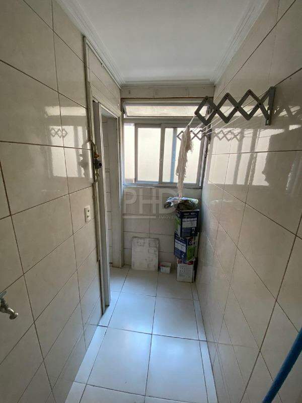 Apartamento à venda com 2 quartos, 51m² - Foto 12