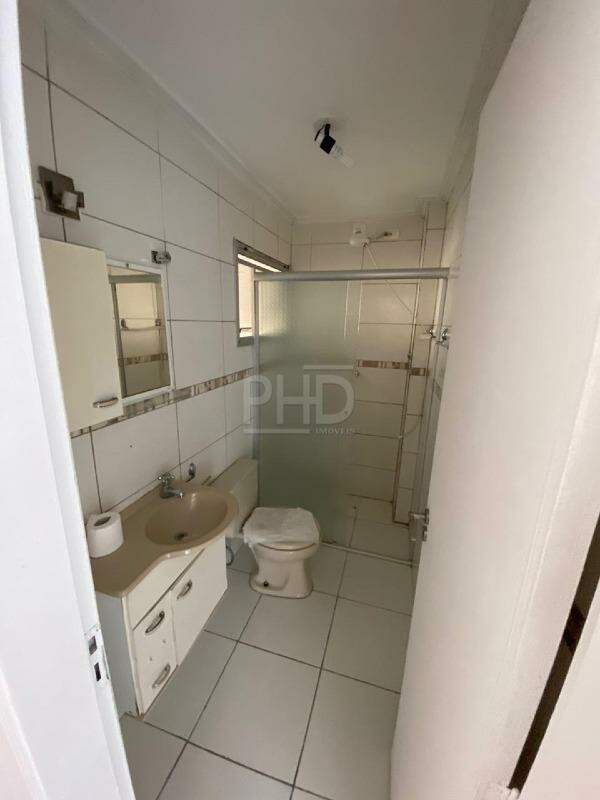 Apartamento à venda com 2 quartos, 51m² - Foto 10