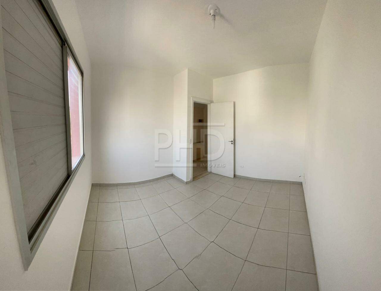 Apartamento à venda com 2 quartos, 51m² - Foto 1