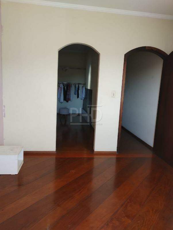 Sobrado à venda com 3 quartos, 248m² - Foto 12