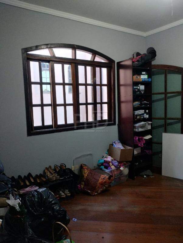 Sobrado à venda com 3 quartos, 248m² - Foto 14