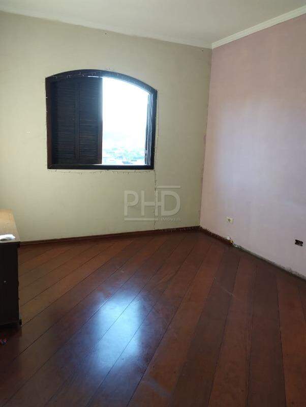 Sobrado à venda com 3 quartos, 248m² - Foto 13