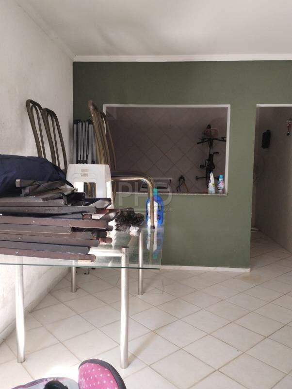 Sobrado à venda com 3 quartos, 248m² - Foto 24