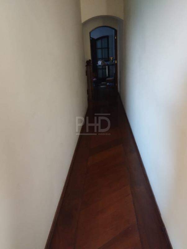 Sobrado à venda com 3 quartos, 248m² - Foto 11