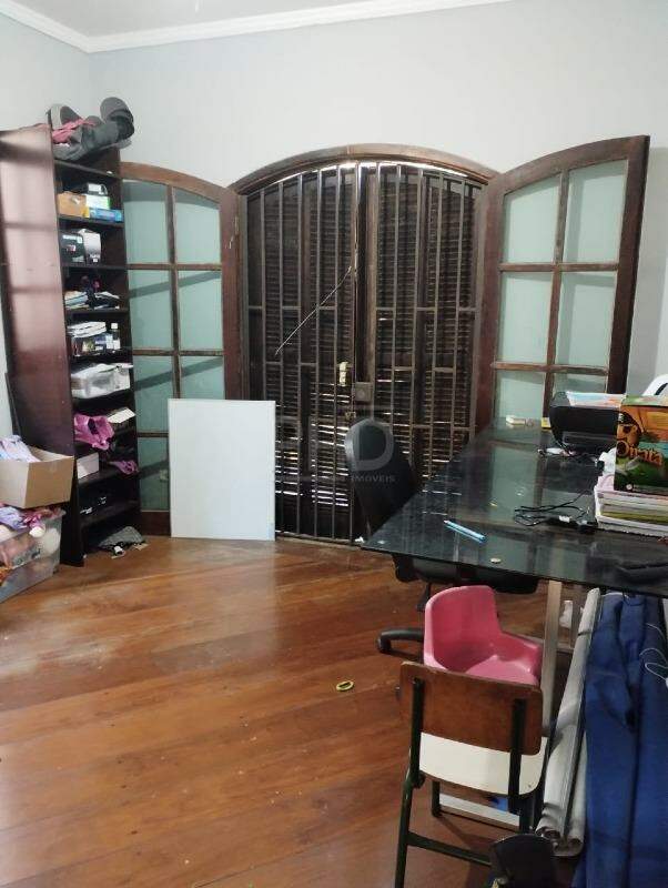 Sobrado à venda com 3 quartos, 248m² - Foto 15