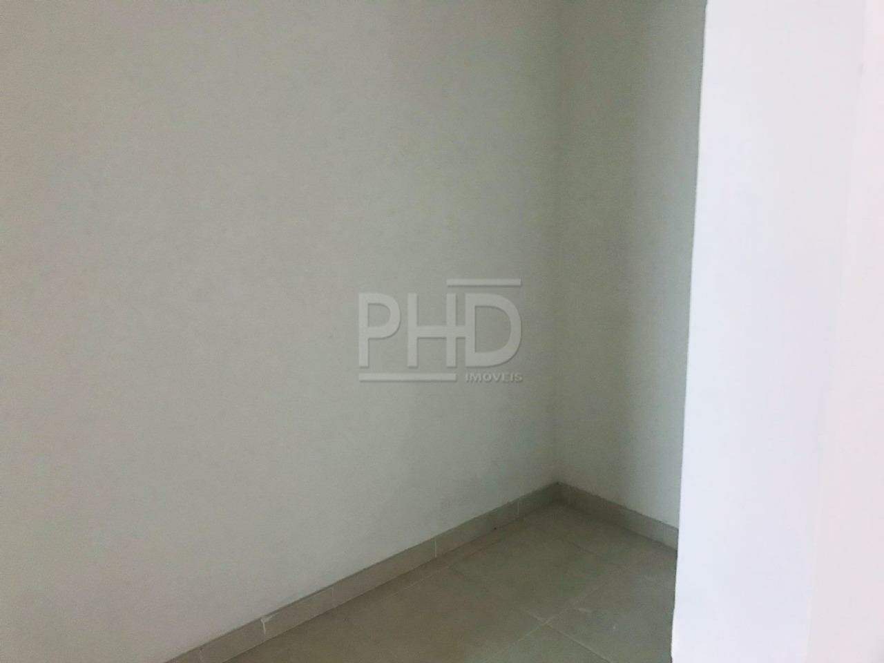 Sobrado à venda com 3 quartos, 192m² - Foto 10