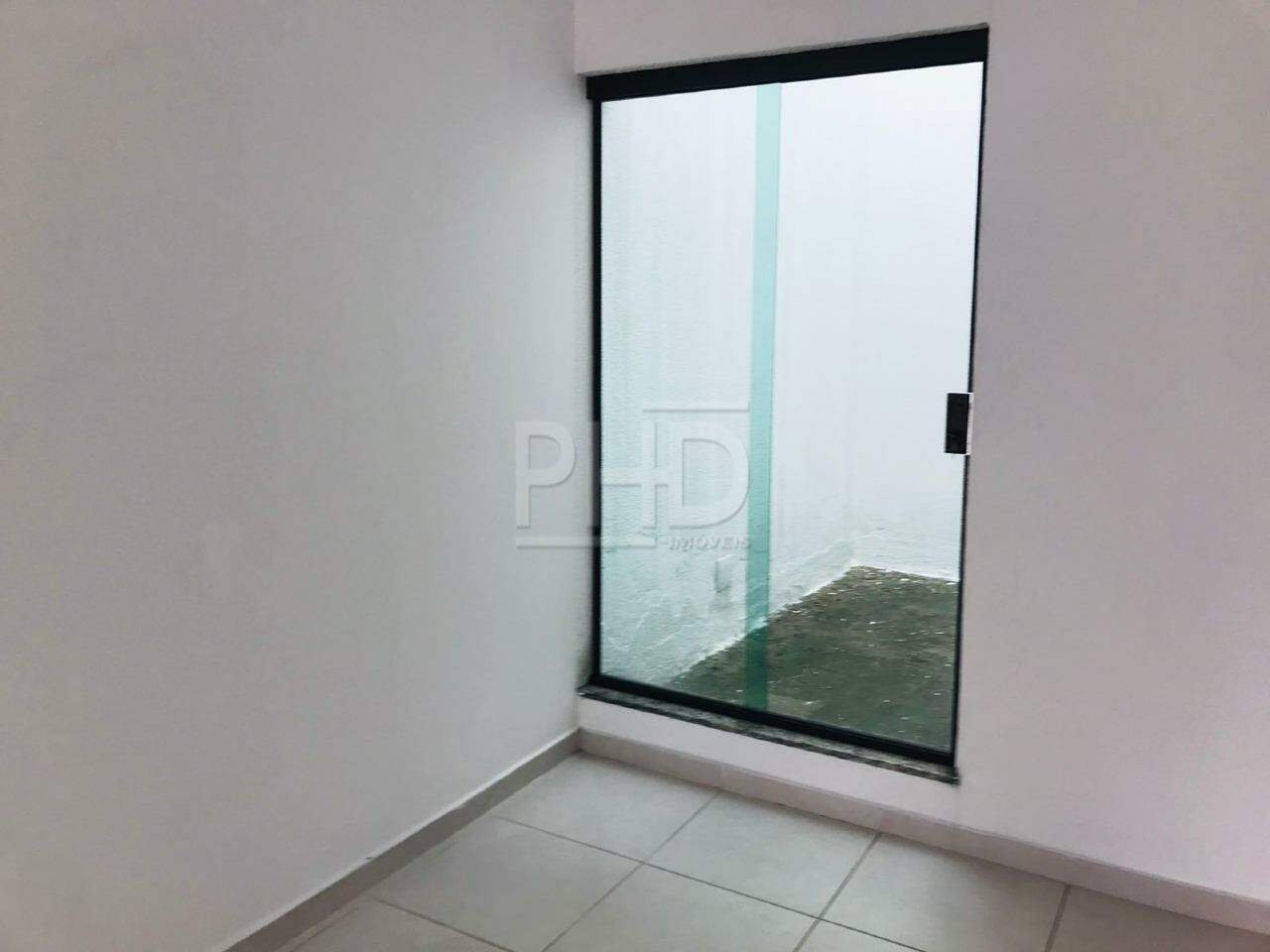 Sobrado à venda com 3 quartos, 192m² - Foto 2