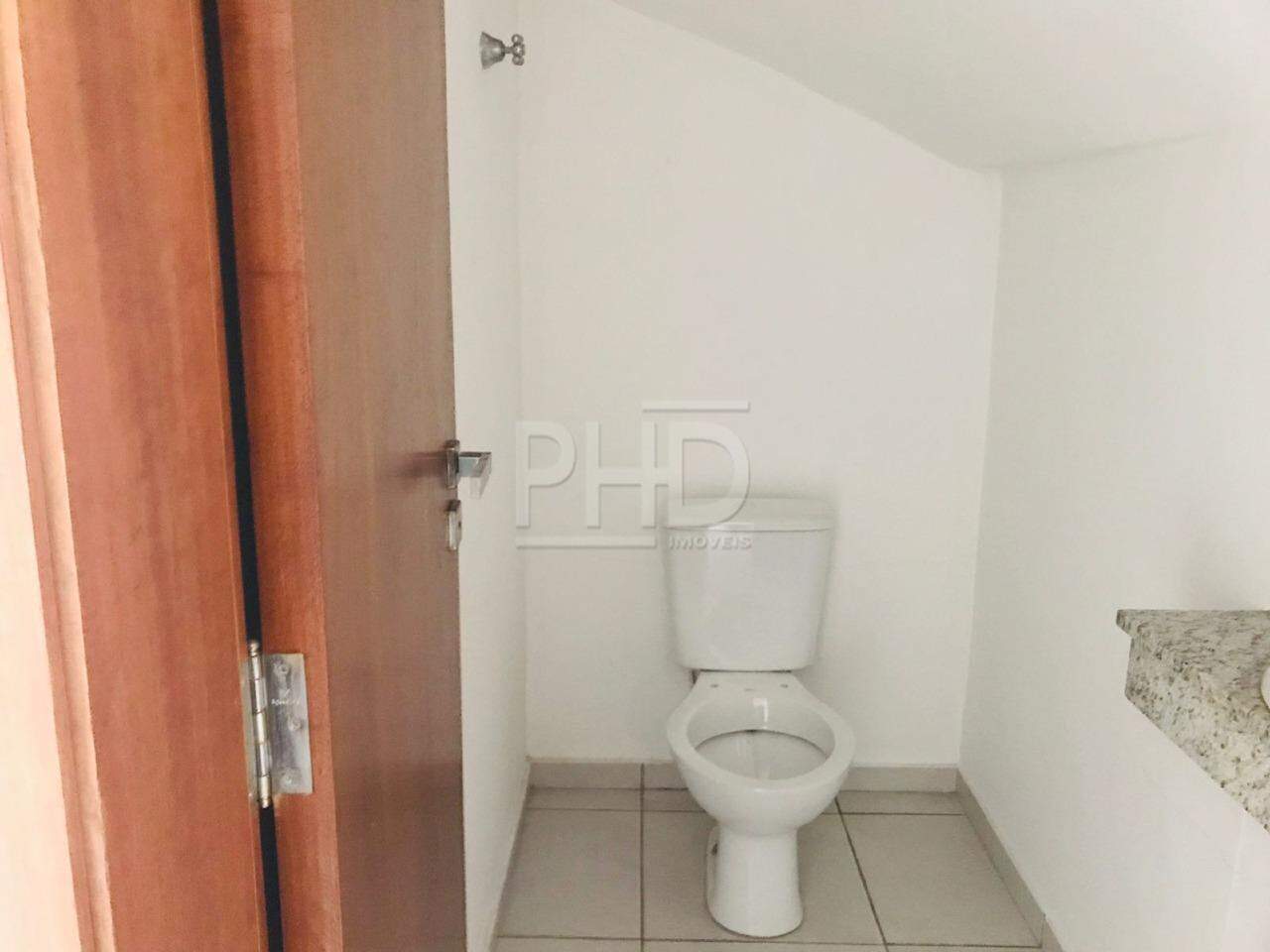 Sobrado à venda com 3 quartos, 192m² - Foto 13