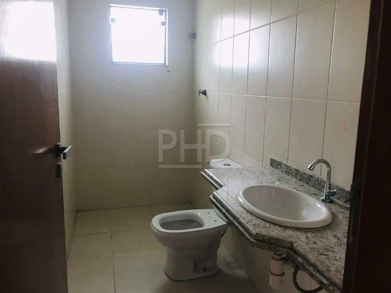 Sobrado à venda com 3 quartos, 192m² - Foto 12