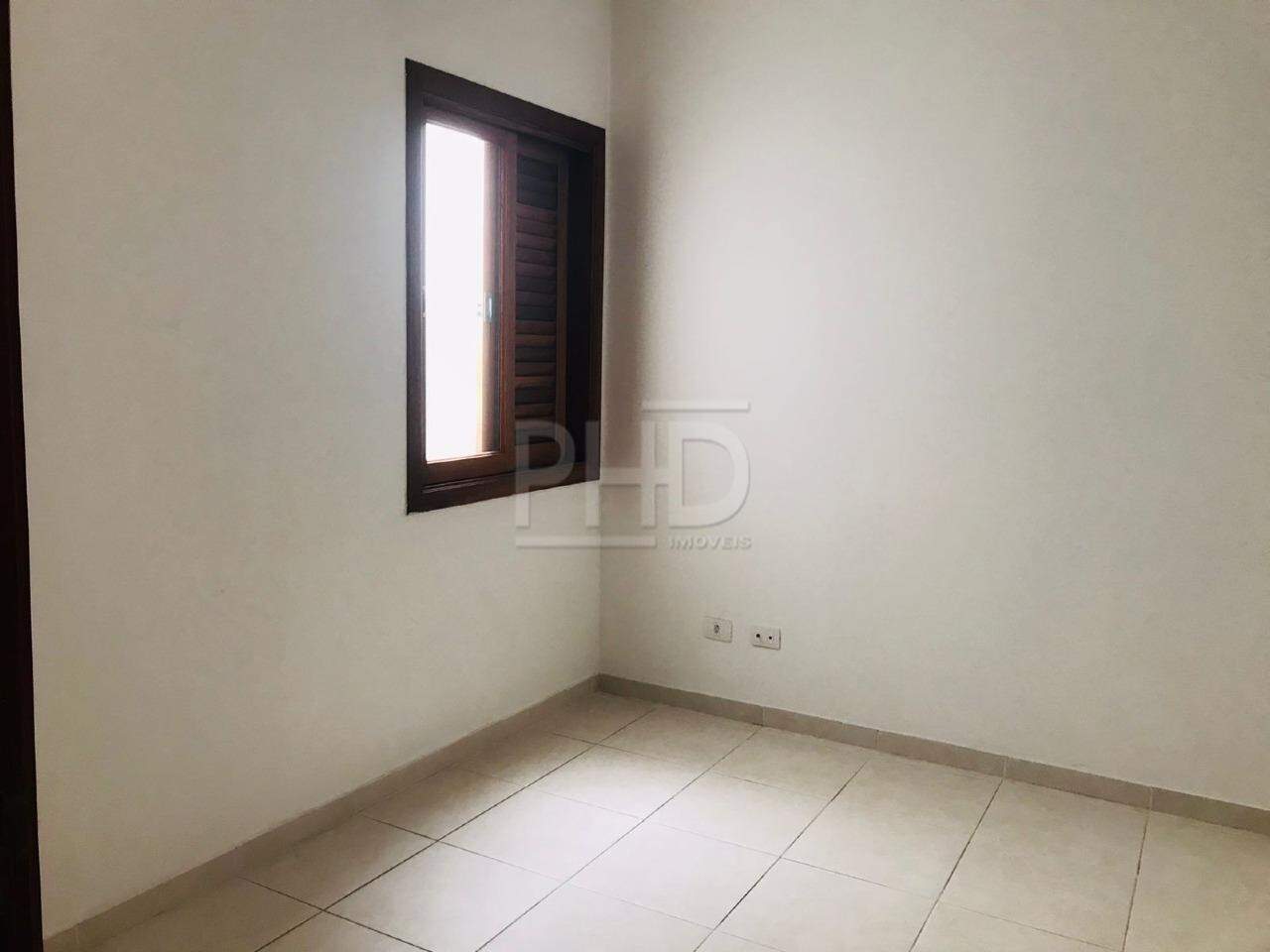 Sobrado à venda com 3 quartos, 192m² - Foto 5