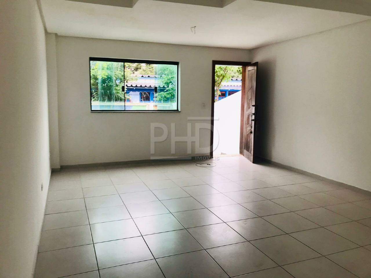 Sobrado à venda com 3 quartos, 192m² - Foto 1