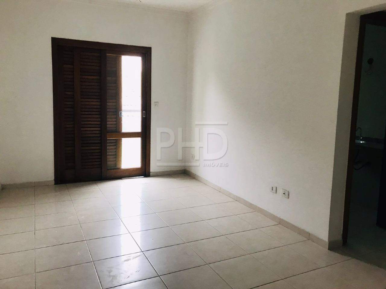 Sobrado à venda com 3 quartos, 192m² - Foto 7