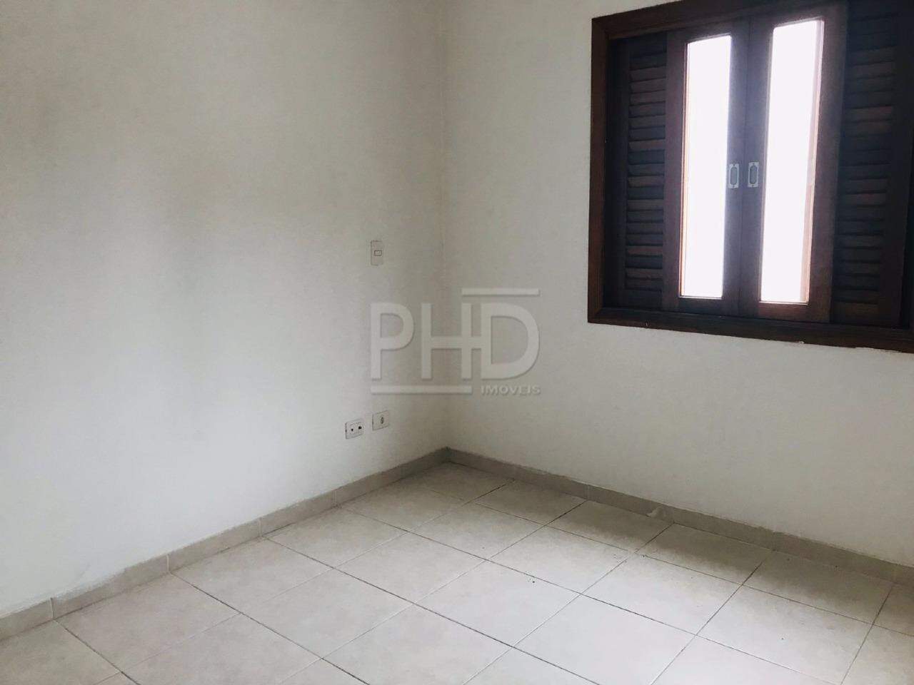 Sobrado à venda com 3 quartos, 192m² - Foto 10