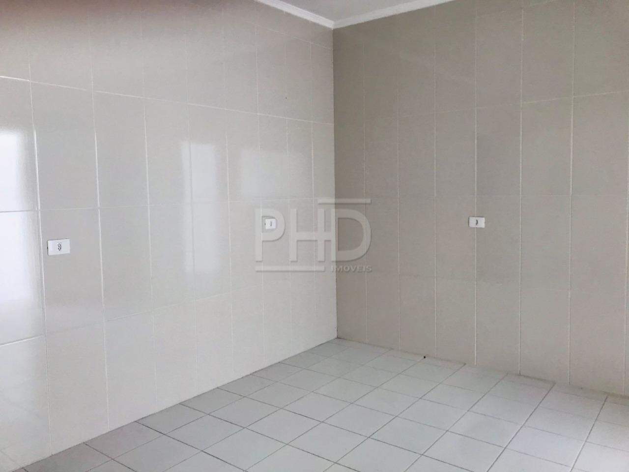 Sobrado à venda com 3 quartos, 192m² - Foto 8