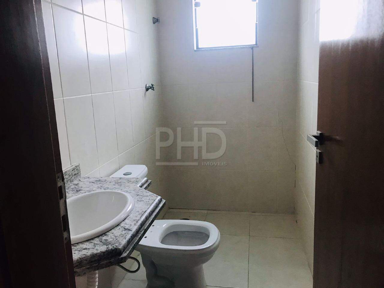 Sobrado à venda com 3 quartos, 192m² - Foto 12