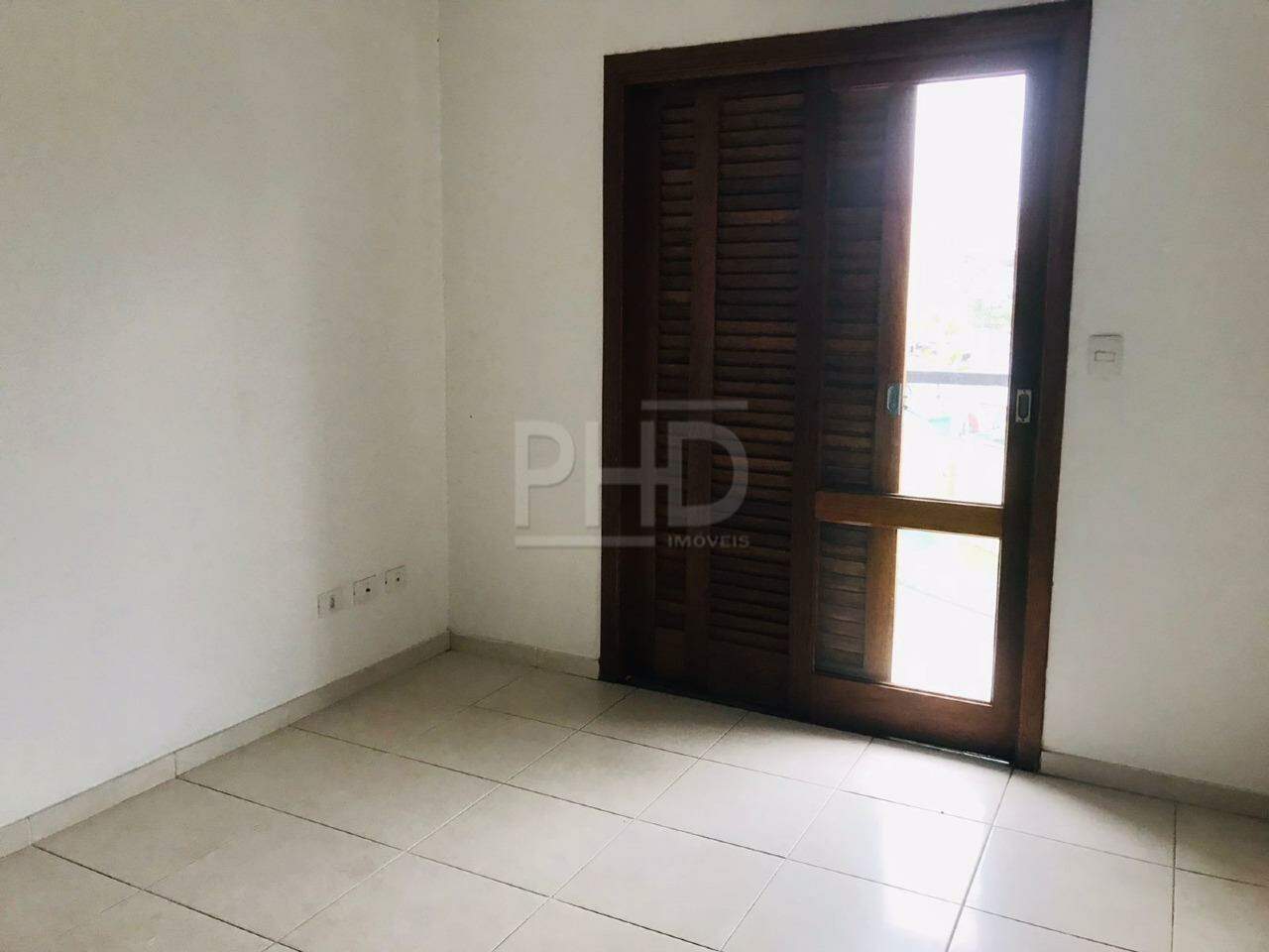 Sobrado à venda com 3 quartos, 192m² - Foto 6